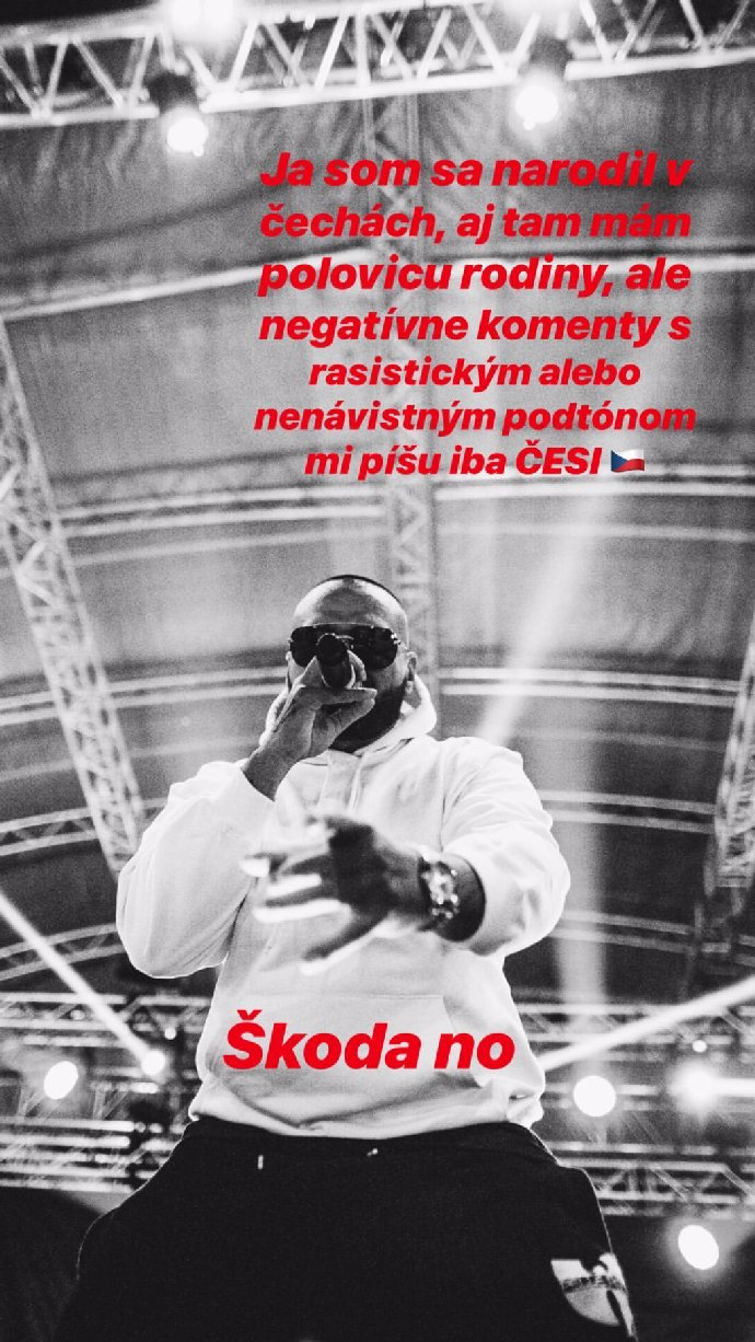Foto k tématu Rytmus – stránka 370