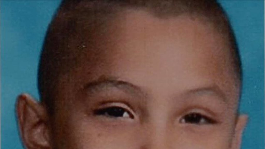 Gabriel Fernandez nejnovější zprávy a fotografie eXtra.cz