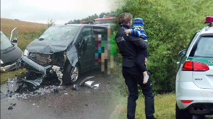 Foto k tématu nehoda – stránka 310