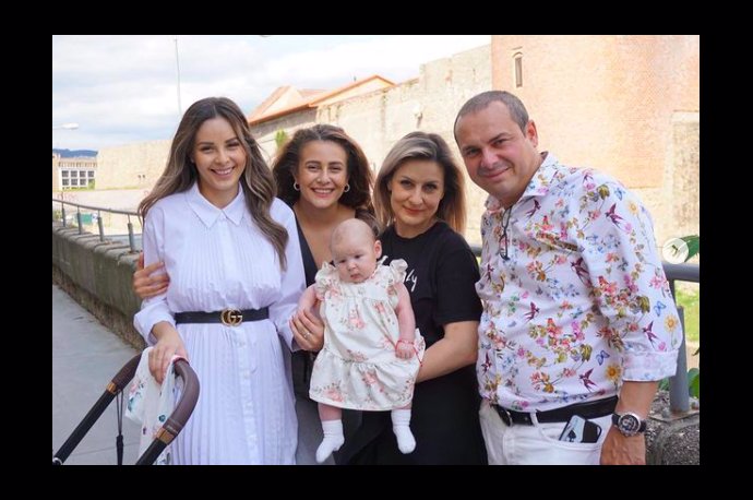 Foto k tématu Monika Bagárová – stránka 520