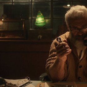 Na filmové databázi ČSFD dostal snímek pouhých 50 %.