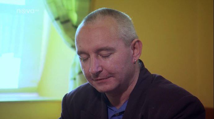 Foto k tématu Výměna manželek – stránka 1550
