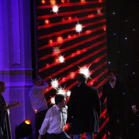 Ondra není žádné béčko a rychle se oklepal.