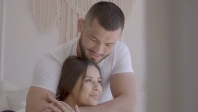 FOTO: Monika Bagárová