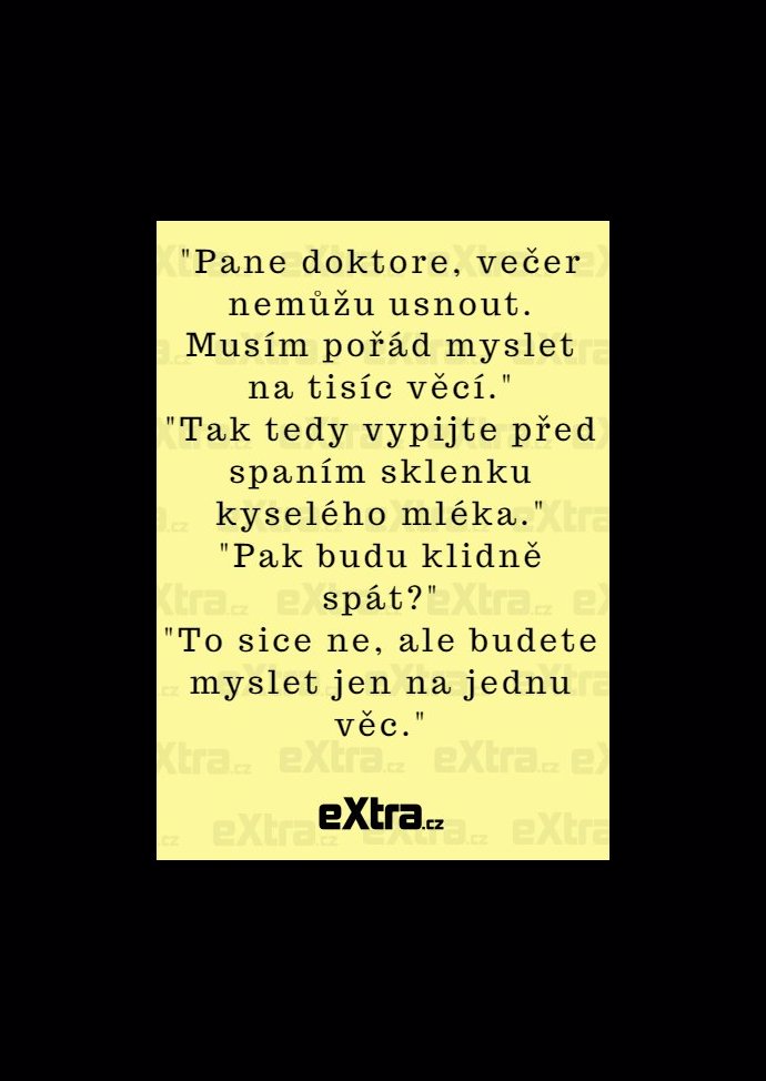 Foto k tématu Vtipy – stránka 1857