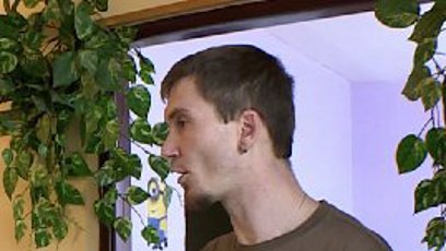 FOTO: Výměna manželek bude síla.