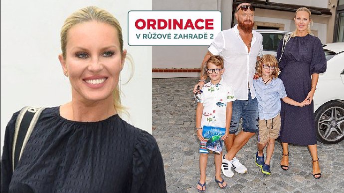 Foto k tématu Simona Krainová – stránka 1018