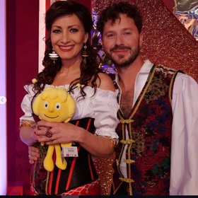 Daniela Šinkorová získala nejméně hlasů.