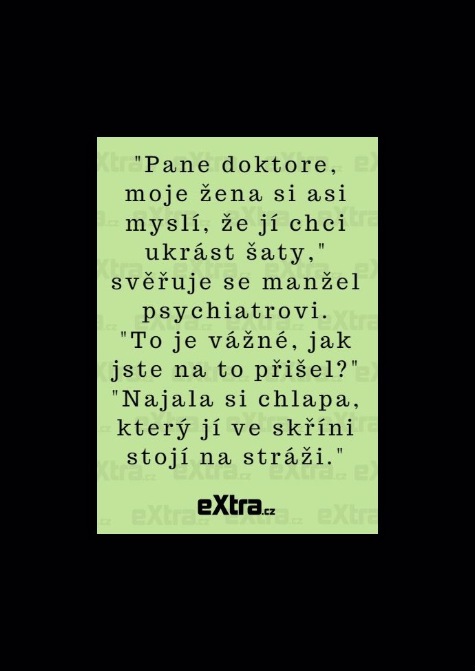 Foto k tématu Vtipy – stránka 1886