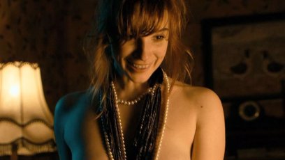 FOTO: Vica Kerekes