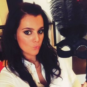 Válka v rodině pokračuje.