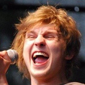 Vít Starý měl krásný úsměv.