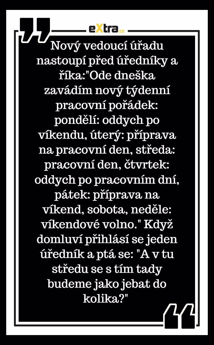 Foto k tématu Vtipy – stránka 1891