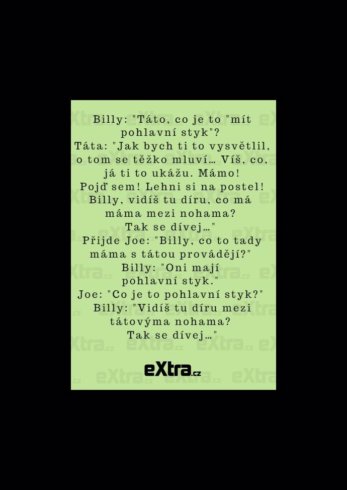 Foto k tématu Vtipy – stránka 1673