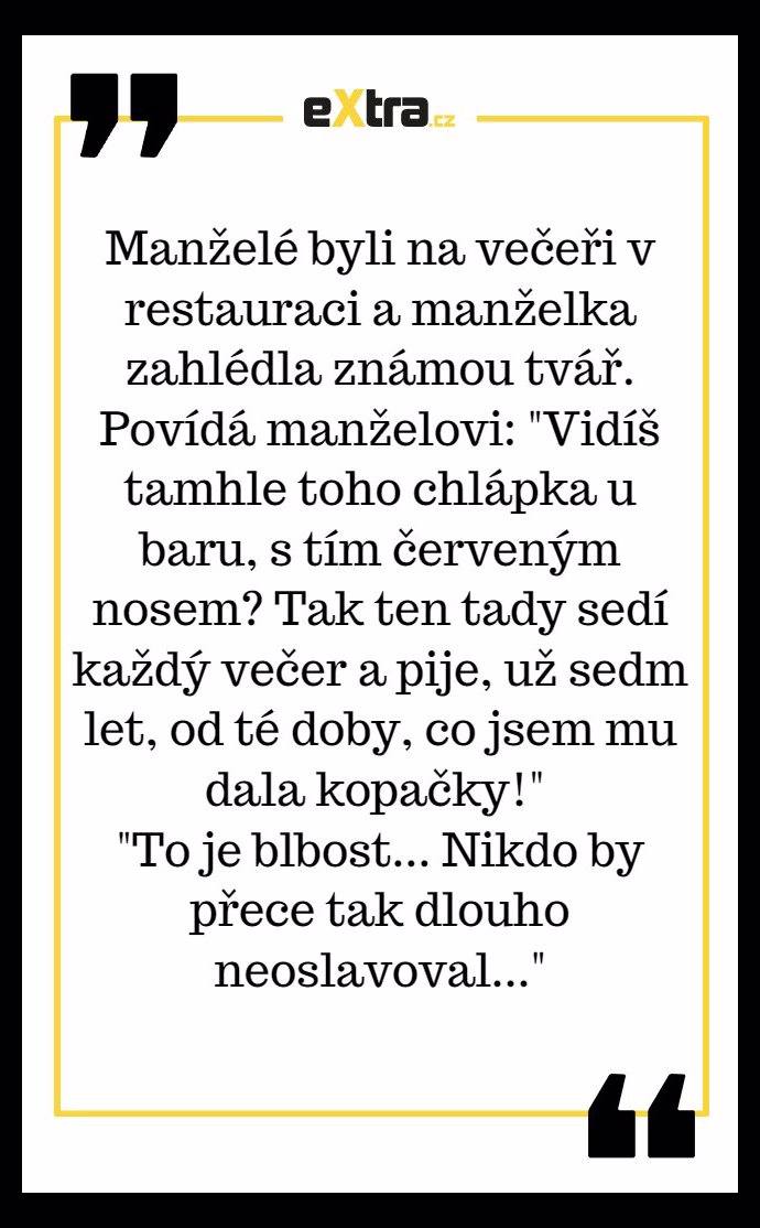 Foto k tématu Vtipy – stránka 1601