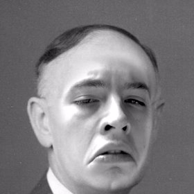 Takhle by vypadal syn Colea a Baracka Obamy. I to se dá najít na "Benově" Twitteru.