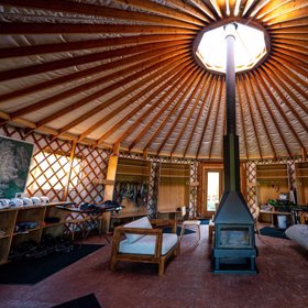 Cena na týden může být až 3 miliony.