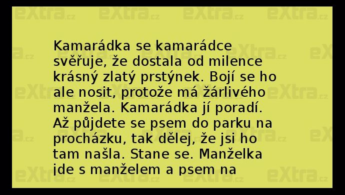 Foto k tématu Vtipy – stránka 2331
