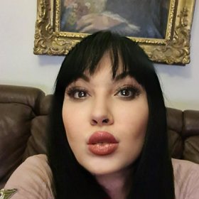 Dáda nepatří do starého železa.