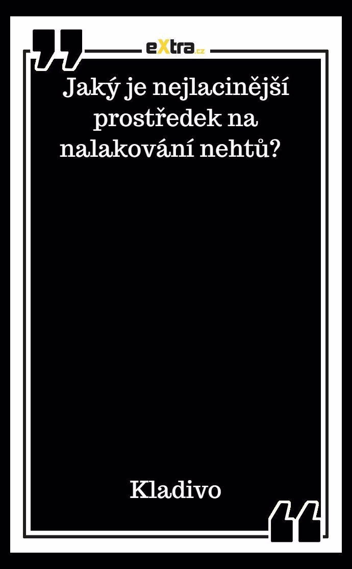 Foto k tématu Vtipy – stránka 1620