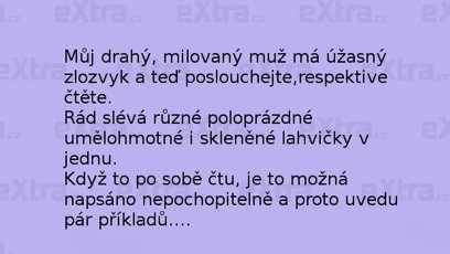 FOTO: Vtipy