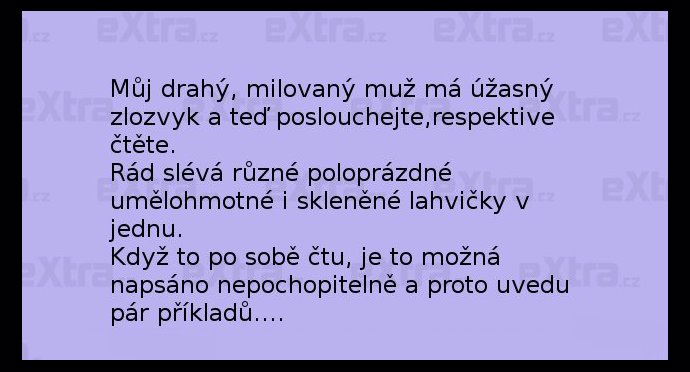 Foto k tématu Vtipy – stránka 2226