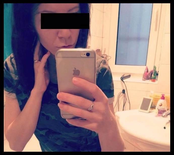 Foto k tématu nehoda – stránka 600