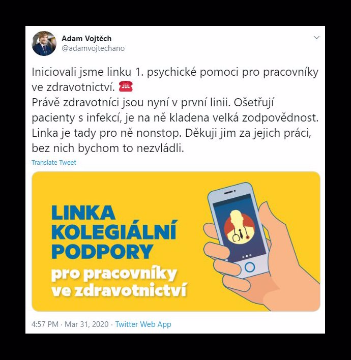 Foto k tématu koronavirus – stránka 483
