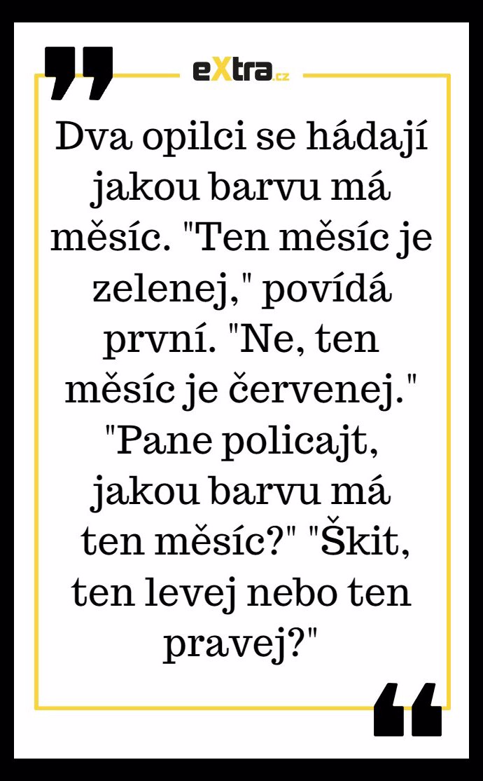 Foto k tématu Vtipy – stránka 1321