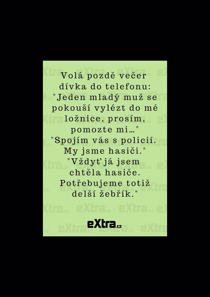 Foto k tématu Vtipy – stránka 1251