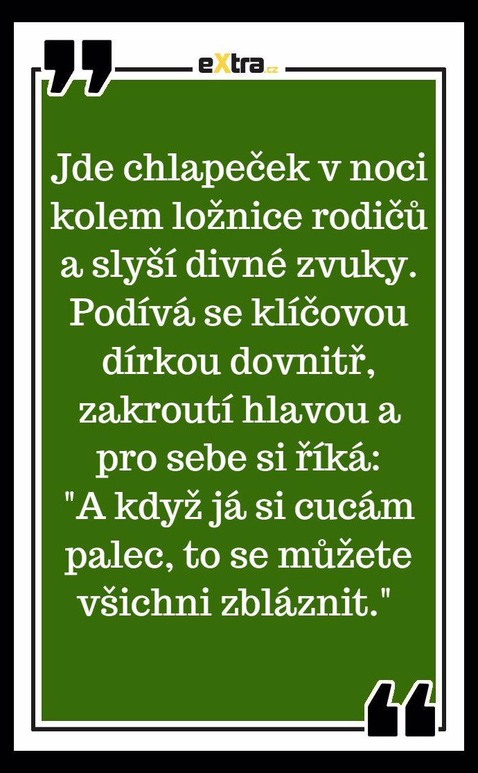 Foto k tématu Vtipy – stránka 1877