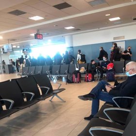 Na fotkách lze jasně rozpoznat, že jde o Jaroslava Faltýnka.