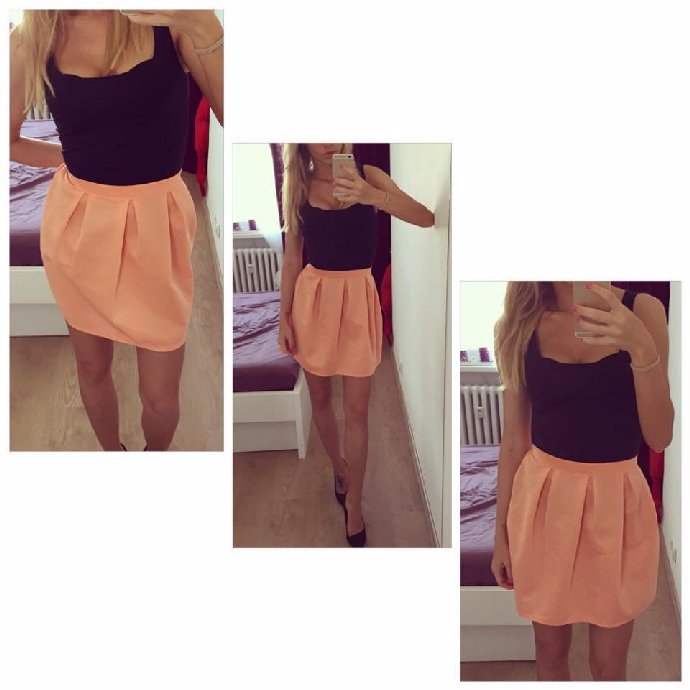 Foto k tématu Veronika Kopřivová – stránka 528