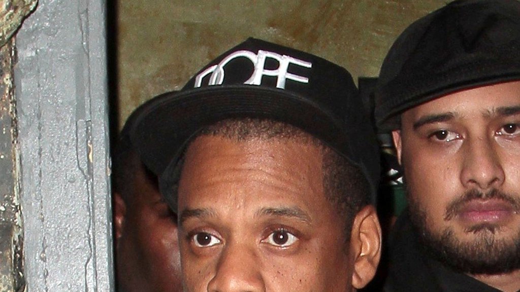 Jay-Z: americký rapper – nejnovější zprávy a fotografie – eXtra.cz