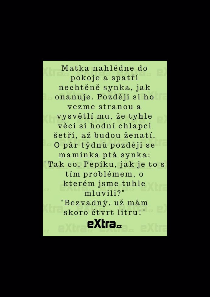 Foto k tématu Vtipy – stránka 1231