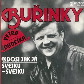 Kdysi byl velmi populární.