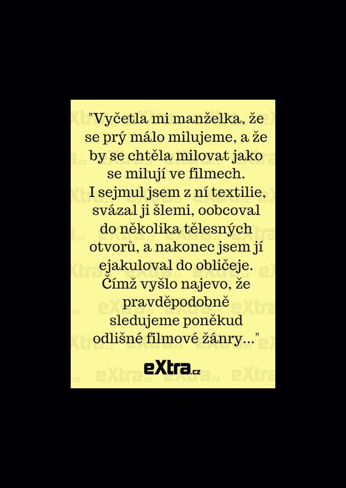 Foto k tématu Vtipy – stránka 1575