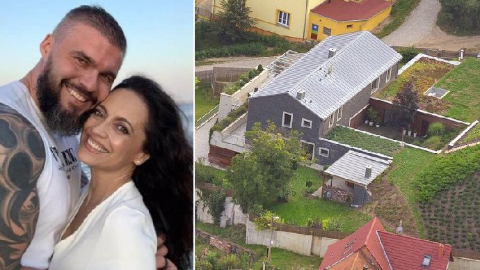 Foto k tématu Lucie Bílá (zpěvačka) – stránka 486