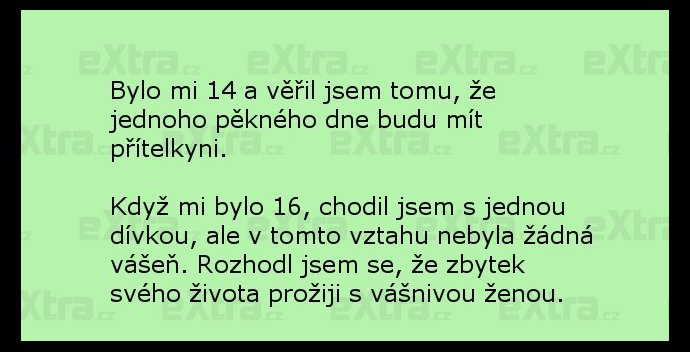 Foto k tématu Vtipy – stránka 2350