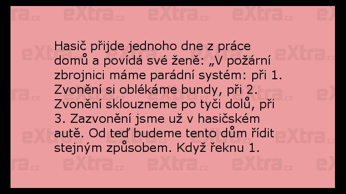 Foto k tématu Vtipy – stránka 2207