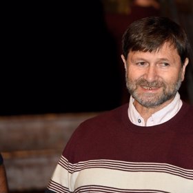 Jejich majitel navíc nic nedělal.