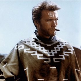 Seznam milenek a nemanželských dětí ikony kultovních westernů nebere konce.