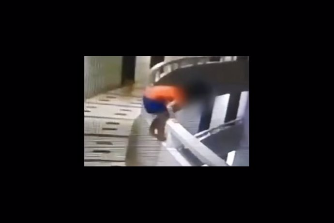 Foto k tématu náměsíčnost – stránka 4