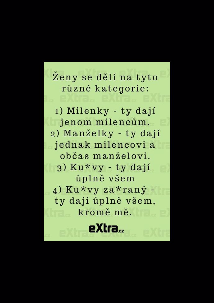 Foto k tématu Vtipy – stránka 1244