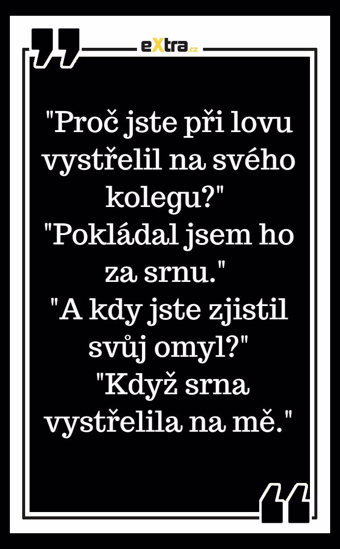 Foto k tématu Vtipy – stránka 1587