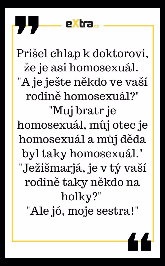 Foto k tématu Vtipy – stránka 1618