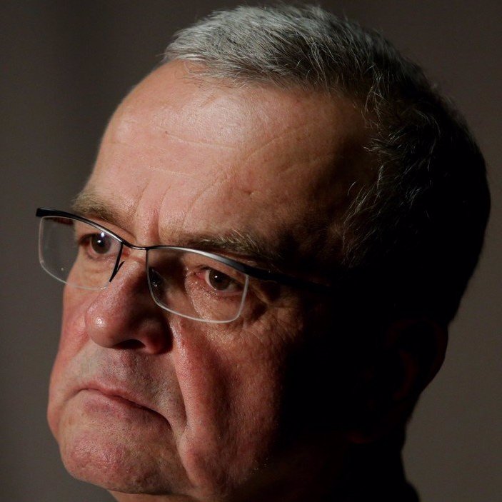 Miroslav Kalousek