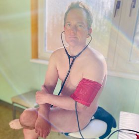 Petici podepsaly téměř 2 tisíce lidí.