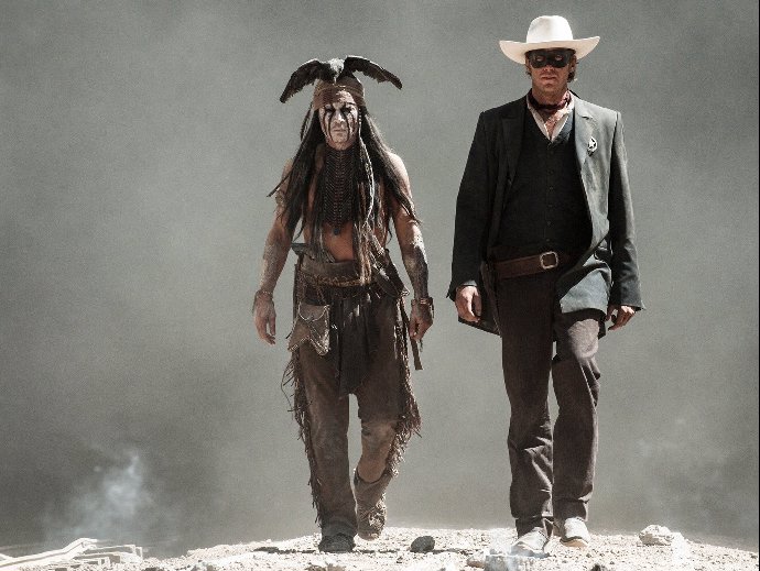 Foto k tématu Johnny Depp – stránka 347