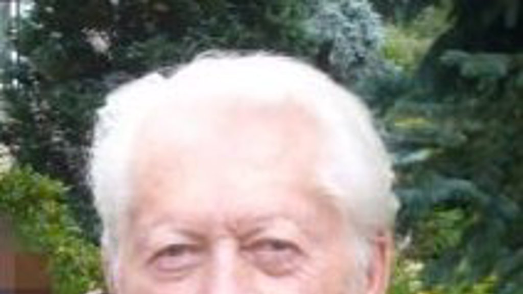 Zdeněk Miler nejnovější zprávy a fotografie eXtra.cz